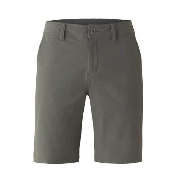 Шорты Territory Short New (Shadow; 42x32)